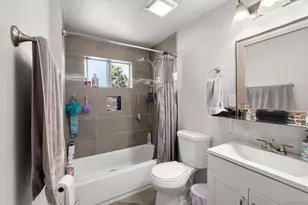 830-834 11th St, Imperial Beach, CA 91932 - Photo 32