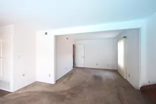 8934 Idyllwild, San Diego, CA 92119 - Photo 8