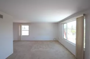 8934 Idyllwild, San Diego, CA 92119 - Photo 20