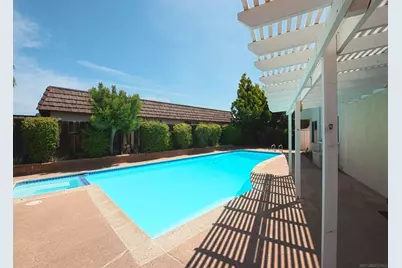  8934 Idyllwild, San Diego, CA 92119 - Photo 24