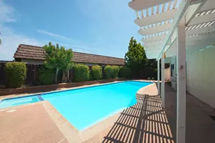 8934 Idyllwild, San Diego, CA 92119 - Photo 24