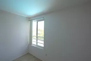 8934 Idyllwild, San Diego, CA 92119 - Photo 16