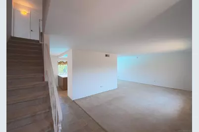  8934 Idyllwild, San Diego, CA 92119 - Photo 6