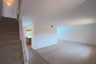 8934 Idyllwild, San Diego, CA 92119 - Photo 6