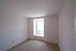 8934 Idyllwild, San Diego, CA 92119 - Photo 12