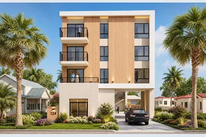  4721 Felton Street, San Diego, CA 92116 - Photo 1