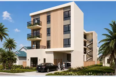  4721 Felton Street, San Diego, CA 92116 - Photo 4