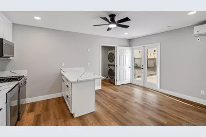  4282-86 Marlborough Ave., San Diego, CA 92105 - Photo 38