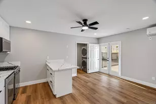 4282-86 Marlborough Ave, San Diego, CA 92105 - Photo 38