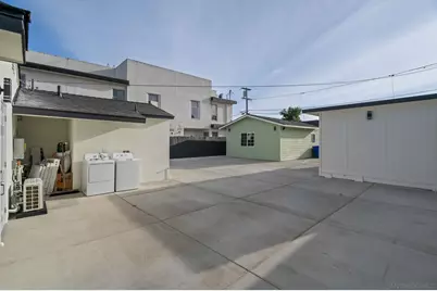  4282-86 Marlborough Ave., San Diego, CA 92105 - Photo 52