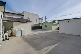 4282-86 Marlborough Ave, San Diego, CA 92105 - Photo 52