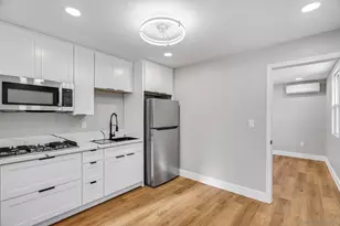 4282-86 Marlborough Ave, San Diego, CA 92105 - Photo 26