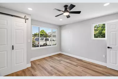 4282-86 Marlborough Ave., San Diego, CA 92105 - Photo 12