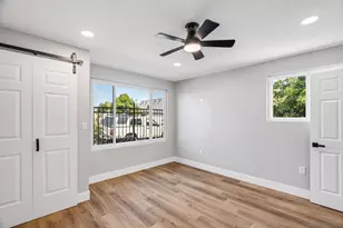 4282-86 Marlborough Ave, San Diego, CA 92105 - Photo 12