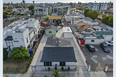  4282-86 Marlborough Ave., San Diego, CA 92105 - Photo 54