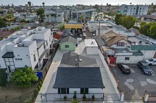 4282-86 Marlborough Ave, San Diego, CA 92105 - Photo 54