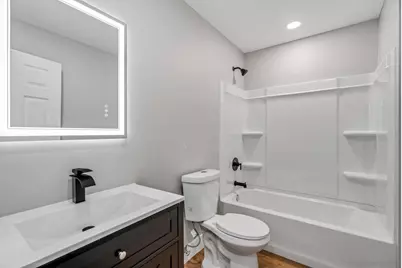  4282-86 Marlborough Ave., San Diego, CA 92105 - Photo 12