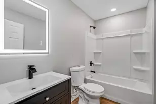 4282-86 Marlborough Ave, San Diego, CA 92105 - Photo 12