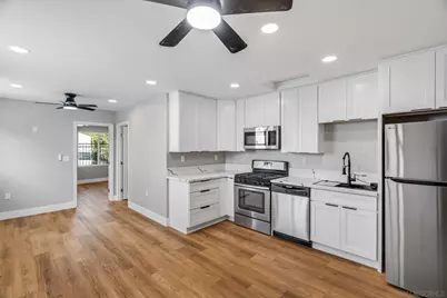  4282-86 Marlborough Ave., San Diego, CA 92105 - Photo 16