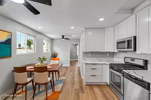 4282-86 Marlborough Ave, San Diego, CA 92105 - Photo 18
