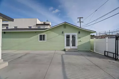  4282-86 Marlborough Ave., San Diego, CA 92105 - Photo 32