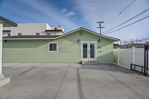 4282-86 Marlborough Ave, San Diego, CA 92105 - Photo 32