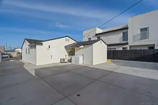 4282-86 Marlborough Ave, San Diego, CA 92105 - Photo 50