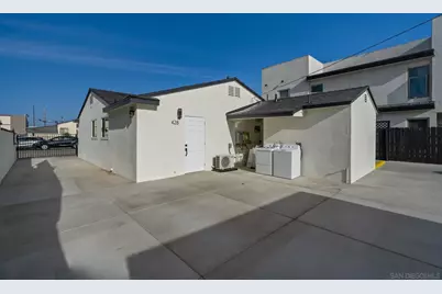  4282-86 Marlborough Ave., San Diego, CA 92105 - Photo 14