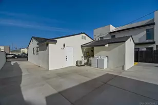 4282-86 Marlborough Ave, San Diego, CA 92105 - Photo 14