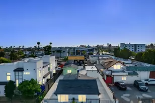 4282-86 Marlborough Ave, San Diego, CA 92105 - Photo 1
