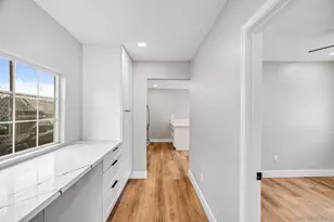 4282-86 Marlborough Ave, San Diego, CA 92105 - Photo 44