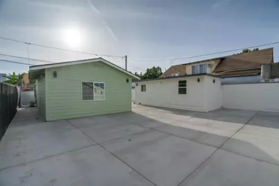  4282-86 Marlborough Ave., San Diego, CA 92105 - Photo 50