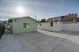 4282-86 Marlborough Ave, San Diego, CA 92105 - Photo 50