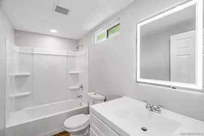  4282-86 Marlborough Ave., San Diego, CA 92105 - Photo 42