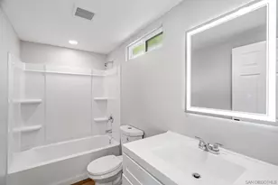 4282-86 Marlborough Ave, San Diego, CA 92105 - Photo 42