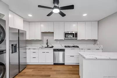  4282-86 Marlborough Ave., San Diego, CA 92105 - Photo 8