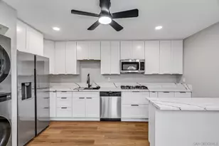 4282-86 Marlborough Ave, San Diego, CA 92105 - Photo 8