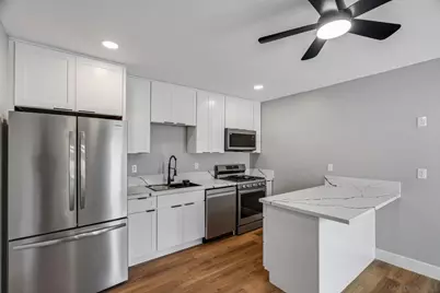  4282-86 Marlborough Ave., San Diego, CA 92105 - Photo 38