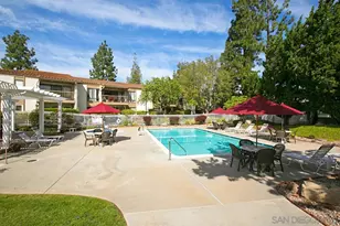 12827 Via Moura, San Diego, CA 92128 - Photo 36