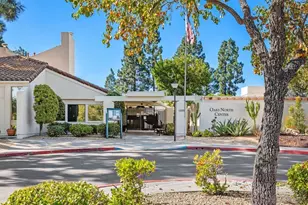 12827 Via Moura, San Diego, CA 92128 - Photo 30