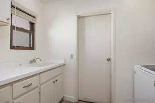 12827 Via Moura, San Diego, CA 92128 - Photo 14