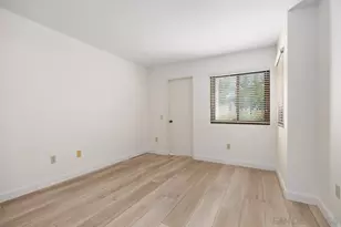 12827 Via Moura, San Diego, CA 92128 - Photo 18