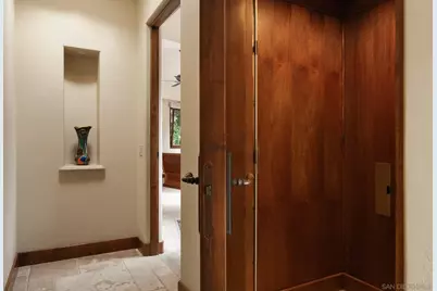  271 Ocean View Ave, Del Mar, CA 92014 - Photo 10