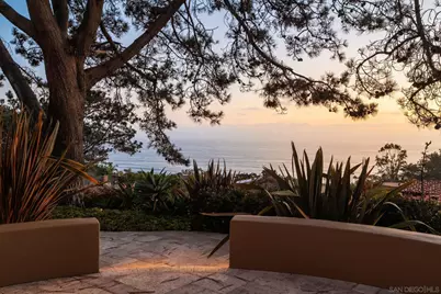  271 Ocean View Ave, Del Mar, CA 92014 - Photo 16