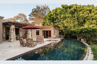  271 Ocean View Ave, Del Mar, CA 92014 - Photo 22