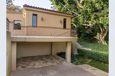  271 Ocean View Ave, Del Mar, CA 92014 - Photo 26