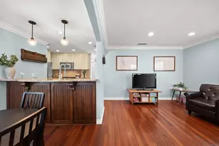 2905 C St, San Diego, CA 92102 - Photo 2