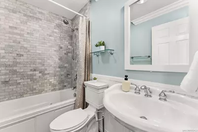  2905 C Street, San Diego, CA 92102 - Photo 10