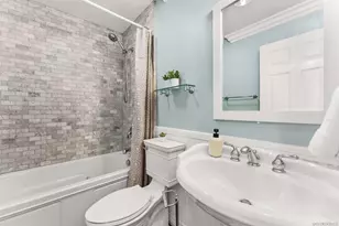 2905 C St, San Diego, CA 92102 - Photo 10