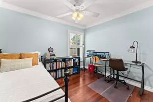 2905 C St, San Diego, CA 92102 - Photo 12